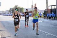 Foto Carrera Ciudad Industrial Torreón CIT 2025