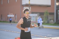 Carrera Ciudad Industrial Torreón CIT 2025