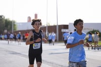 Carrera Ciudad Industrial Torreón CIT 2025
