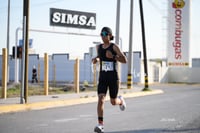 Carrera Ciudad Industrial Torreón CIT 2025