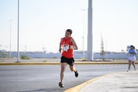 Carrera Ciudad Industrial Torreón CIT 2025