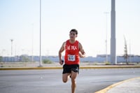 Carrera Ciudad Industrial Torreón CIT 2025