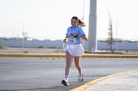 Carrera Ciudad Industrial Torreón CIT 2025