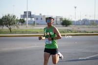 Carrera Ciudad Industrial Torreón CIT 2025