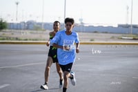 Carrera Ciudad Industrial Torreón CIT 2025