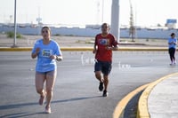 Foto Carrera Ciudad Industrial Torreón CIT 2025