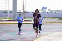 Carrera Ciudad Industrial Torreón CIT 2025