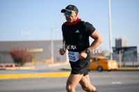 Carrera Ciudad Industrial Torreón CIT 2025