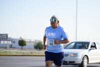 Carrera Ciudad Industrial Torreón CIT 2025