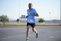 Carrera Ciudad Industrial Torreón CIT 2025