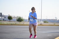 Carrera Ciudad Industrial Torreón CIT 2025