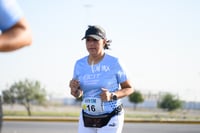 Carrera Ciudad Industrial Torreón CIT 2025