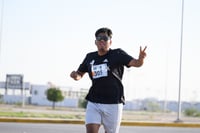 Carrera Ciudad Industrial Torreón CIT 2025