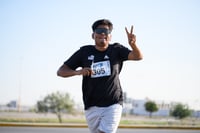 Carrera Ciudad Industrial Torreón CIT 2025