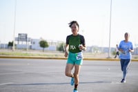 Carrera Ciudad Industrial Torreón CIT 2025
