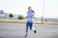 Carrera Ciudad Industrial Torreón CIT 2025