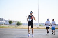 Carrera Ciudad Industrial Torreón CIT 2025