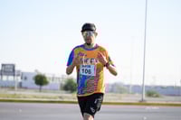 Carrera Ciudad Industrial Torreón CIT 2025