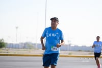 Carrera Ciudad Industrial Torreón CIT 2025