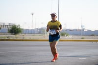 Carrera Ciudad Industrial Torreón CIT 2025