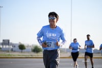 Carrera Ciudad Industrial Torreón CIT 2025