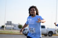 Carrera Ciudad Industrial Torreón CIT 2025