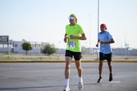 Carrera Ciudad Industrial Torreón CIT 2025