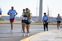 Carrera Ciudad Industrial Torreón CIT 2025