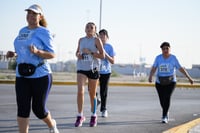 Carrera Ciudad Industrial Torreón CIT 2025