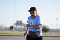 Carrera Ciudad Industrial Torreón CIT 2025