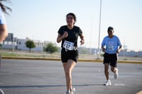 Carrera Ciudad Industrial Torreón CIT 2025