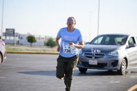 Carrera Ciudad Industrial Torreón CIT 2025