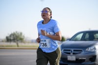 Carrera Ciudad Industrial Torreón CIT 2025