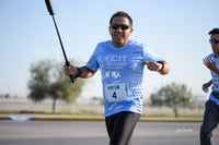Carrera Ciudad Industrial Torreón CIT 2025