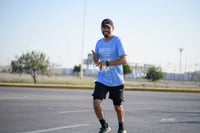 Carrera Ciudad Industrial Torreón CIT 2025