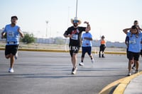 Carrera Ciudad Industrial Torreón CIT 2025