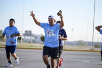 Carrera Ciudad Industrial Torreón CIT 2025