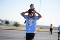 Carrera Ciudad Industrial Torreón CIT 2025