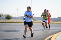 Carrera Ciudad Industrial Torreón CIT 2025
