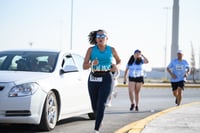 Carrera Ciudad Industrial Torreón CIT 2025