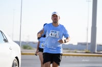 Carrera Ciudad Industrial Torreón CIT 2025