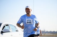 Carrera Ciudad Industrial Torreón CIT 2025