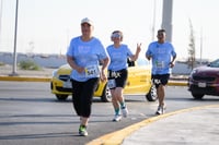 Carrera Ciudad Industrial Torreón CIT 2025