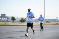 Carrera Ciudad Industrial Torreón CIT 2025