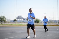 Carrera Ciudad Industrial Torreón CIT 2025