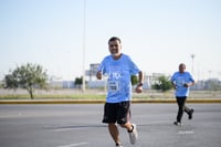 Carrera Ciudad Industrial Torreón CIT 2025