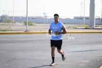 Carrera Ciudad Industrial Torreón CIT 2025