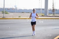 Carrera Ciudad Industrial Torreón CIT 2025
