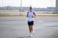 Carrera Ciudad Industrial Torreón CIT 2025