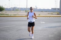 Carrera Ciudad Industrial Torreón CIT 2025